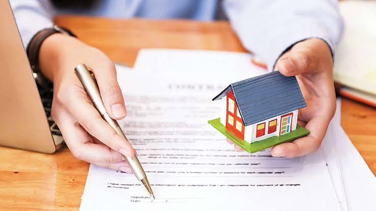 No more Land registries in Courts in J&K, Government designates SDMs as Sub Registrars for registry