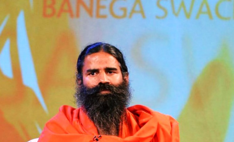 Yoga Guru Ramdev Summoned by Supreme Court over Patanjali's misleading Ads