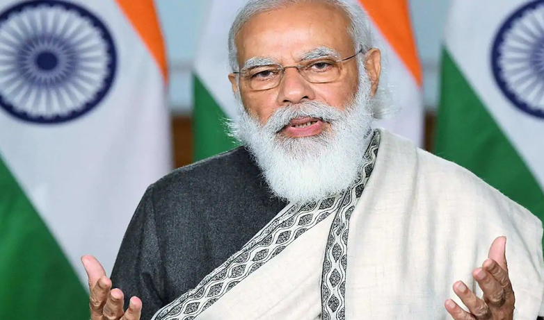 PM Modi to visit 3 Covid-19 vaccine facilities today to review preparedness: All you need to know