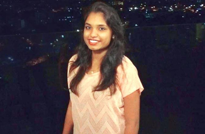 PG Gynaecology student commit suicide after alleged harassment and casteist slurs