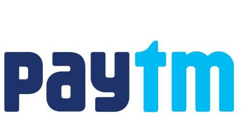 ED initiates inquiry against Paytm Payments Bank: Report