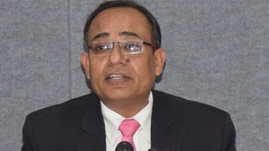 Safety to be the focus of PDD operations this year: Kansal; Rs 5 crore earmarked for Safety Equipment