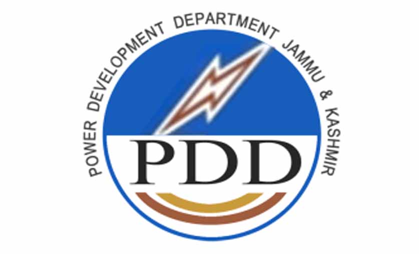 JPDCL issues ‘power curtailment schedule’ for Jammu division