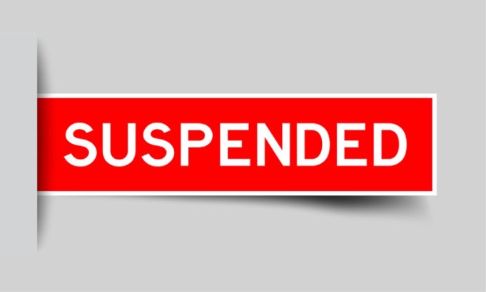 School teacher suspended in J&K for sending “Indecent” text to girl students
