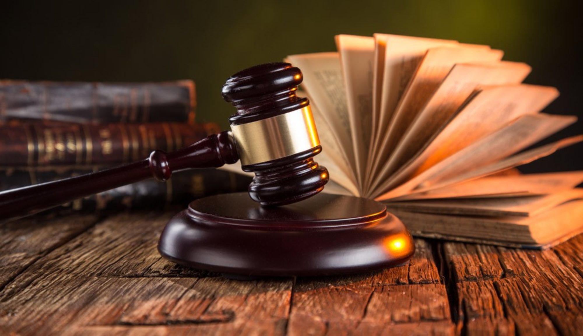 Govt constitutes Committee for expediting disposal of pending litigations