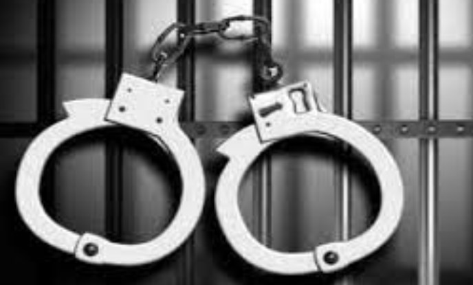 Two dug peddlers held in J&K’s Rajouri with narcotics worth over Rs 150 Cr