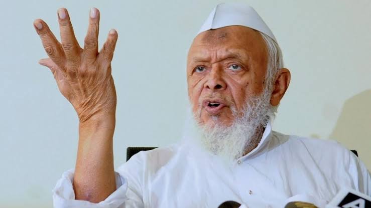Muslim parties to file review petition against Ayodhya verdict, rejects 5-acre plot offer