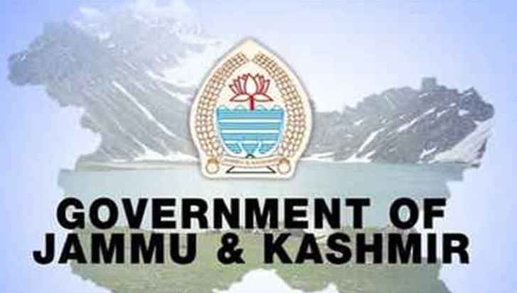 ‘Pensioner verification in J&K surpasses 60%, Rs 5 crores in overpayments identified’