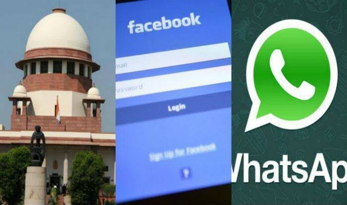 Plea filed in Supreme Court to restore 4G speed for mobile data services in Jammu & Kashmir