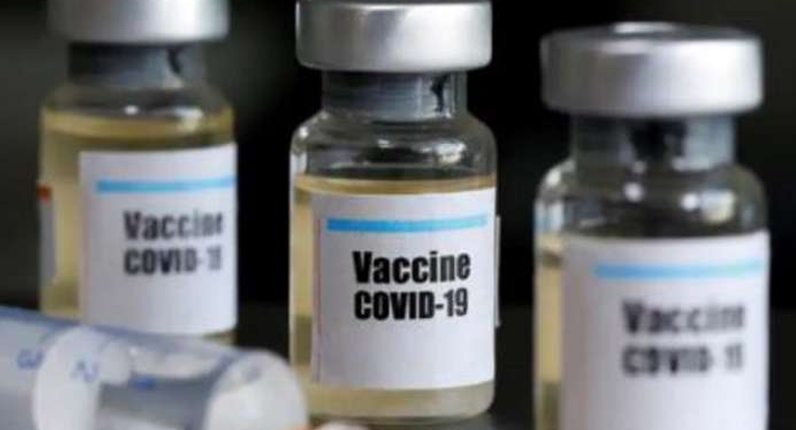 ICMR, SII complete enrolment of phase-3 clinical trials for Covishield vaccine