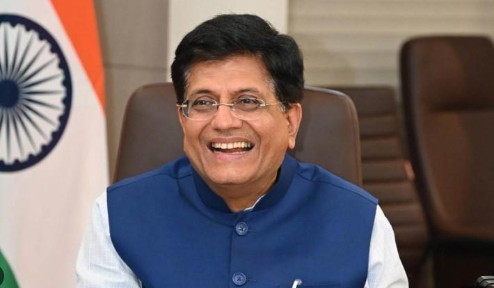 India to remain fastest-growing large economy in world for next 30 years