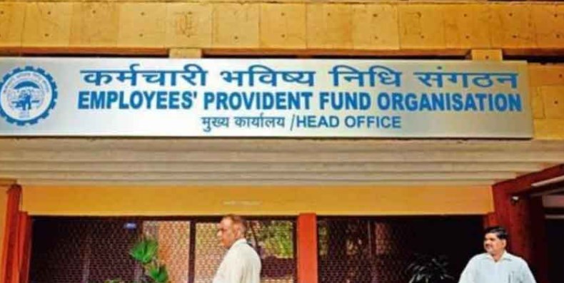 EPFO members can apply for higher pension till may 3