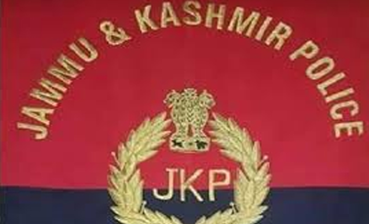UT Govt. sanctions SOG and BDS as specified category of JKP; 03 IGsP, other IPS officers cleared for promotion 