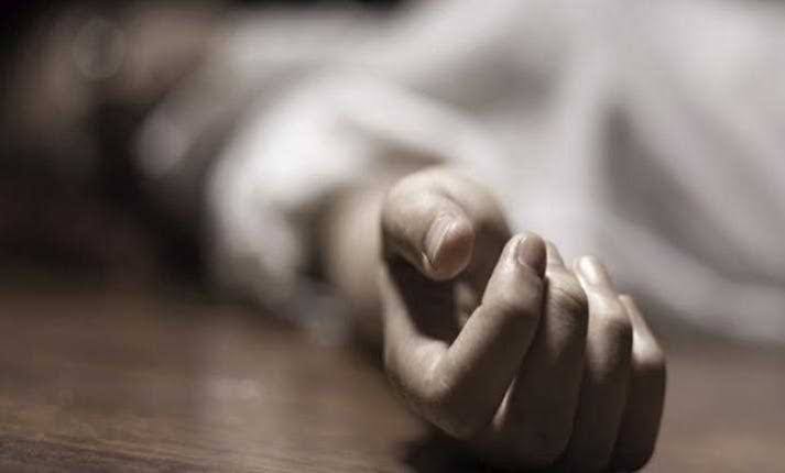 Army porter slips to death along LoC in North Kashmir 