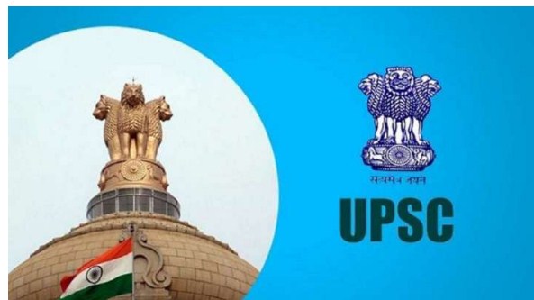 UPSC Civil Services exams cannot be postponed due to COVID-19: UPSC tells Supreme Court