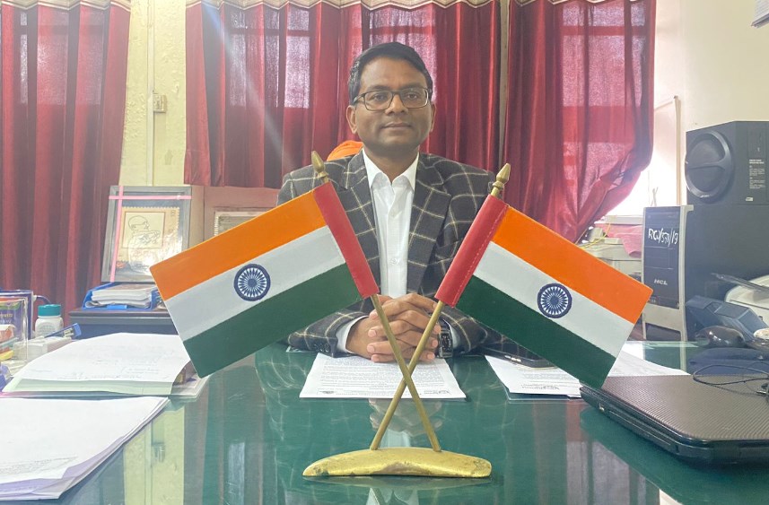 37th Convocation of IGNOU to be held on 20th February, 2024