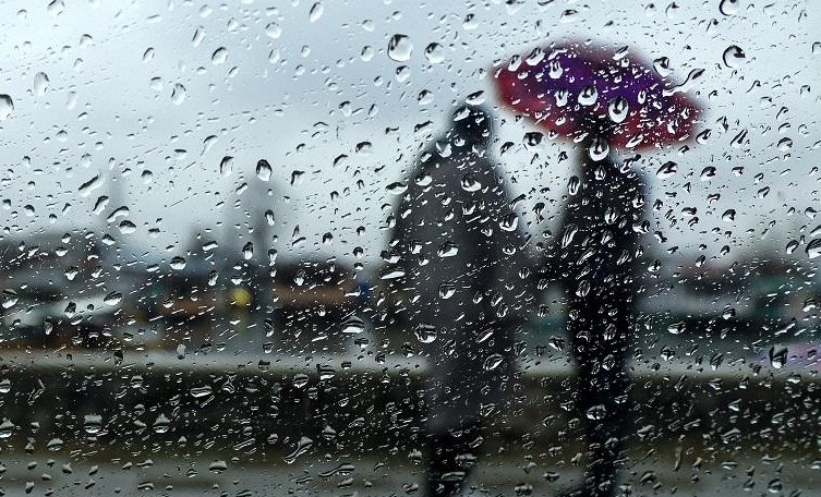 MeT predicts light rain, snow from Jan 25 in Jammu and Kashmir