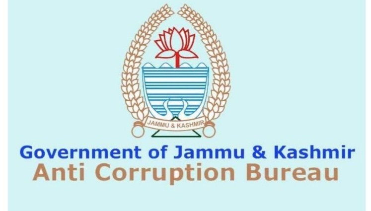 J&K ACB produces charge-sheet against former JKPCC officials in Devak Bridge pillars collapse case