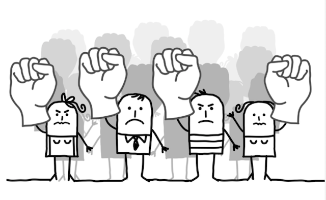 J&K Power Engineers and Employees coordination Committee strongly resents Proposal for Privatization of Discomms 