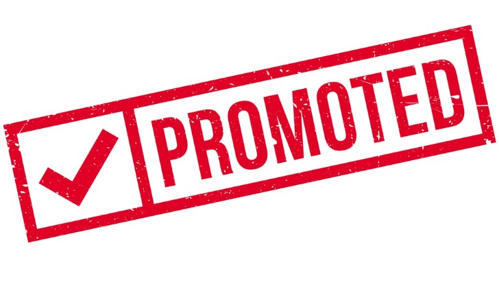 J&K  Public Works (R&B) Department promoted 66 engineers, 98 shifted