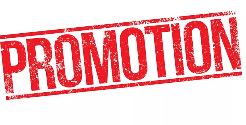 Court restrains J&K Bank from posting of 905 following promotions