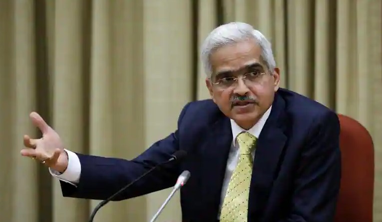 RBI hikes repo rate by 35 basis points to 6.25%