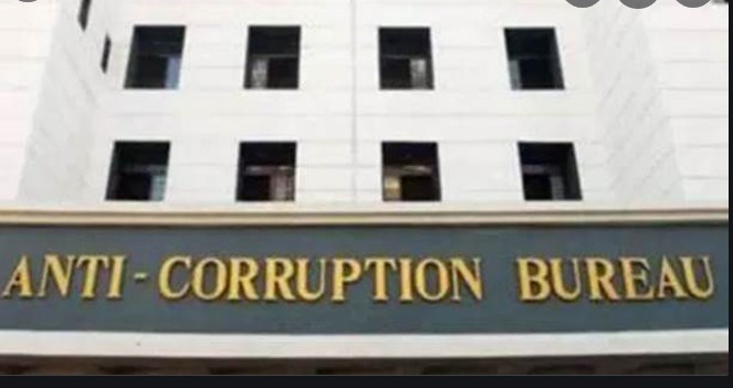 ACB produced charge-sheet against Executive Director, J&K, State Social Welfare Board