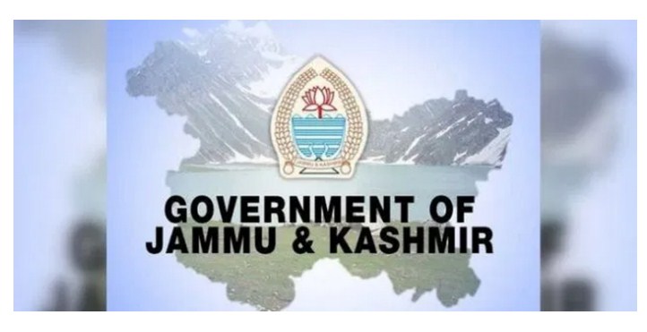 Govt frames committee for finalizing guidelines in allotment of commercial properties of Municipal Bodies, Dev Authorities, Housing Board