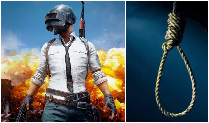 Shocking: 13-year-old boy commits suicide over PUGB mobile game in Kashmir