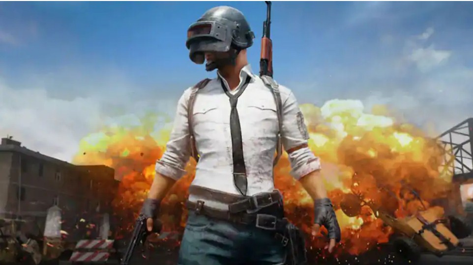 16-year old dies of heart attack while playing PUBG