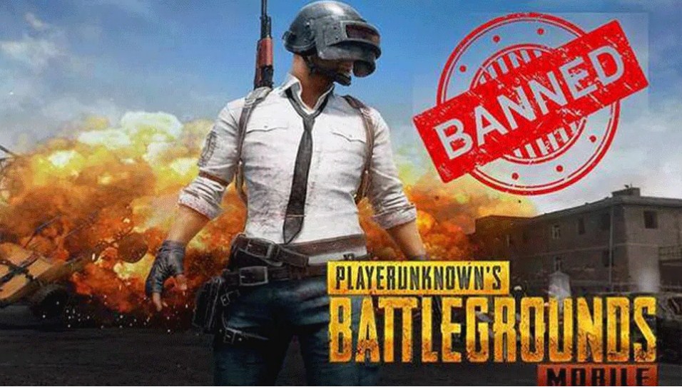 Bad news for PUBG lovers! PUBG Mobile, Lite version to stop working in India from today