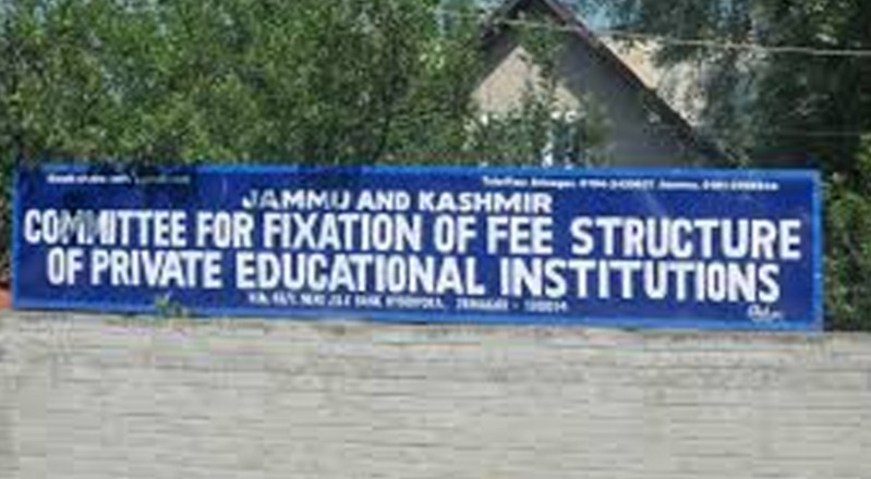 FFRC directs private schools not to enhance fee during academic session 2021-22, Rescinds previous decision of 6 percent hike