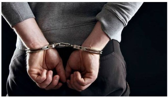 2 terror associates arrested at Budhal-Rajouri