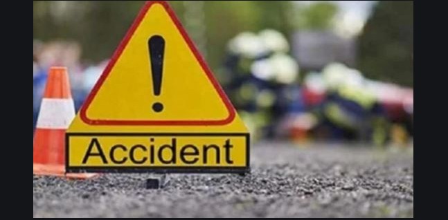 ASI crushed to death by speedy truck on Srinagar-Jammu highway at Qazigund
