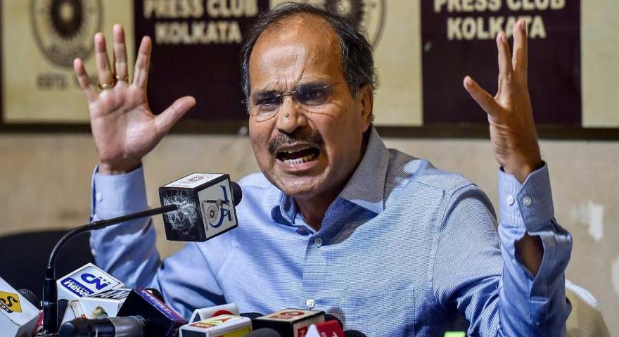 No plans to privatise ordnance factories: Defence Ministry