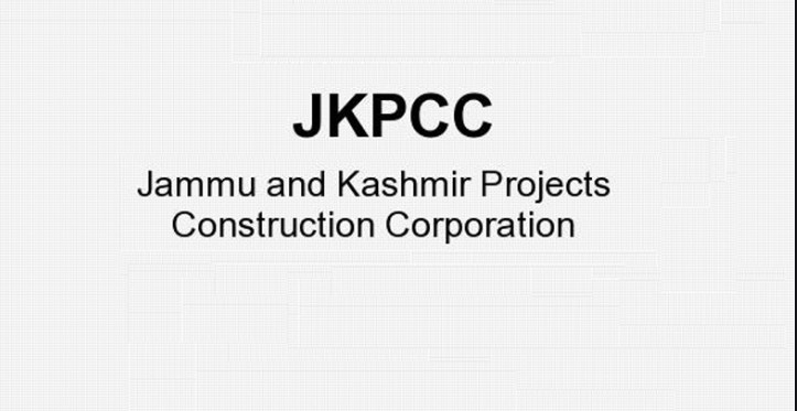 CB raids in Kashmir in JKPCC scam