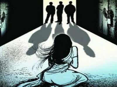 As FSL confirms rape of toddler in kashmir, another rape case registered in Akhnoor