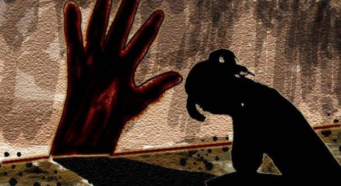 Two arrested for rape of a minor in Jammu