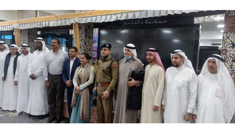 Ravi Kishan raises Bollywood drug issue in Lok Sabha, calls for thwarting attempts of smuggling