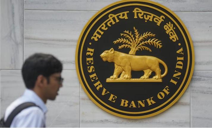 India poised to remain fastest growing major economy in FY26: RBI