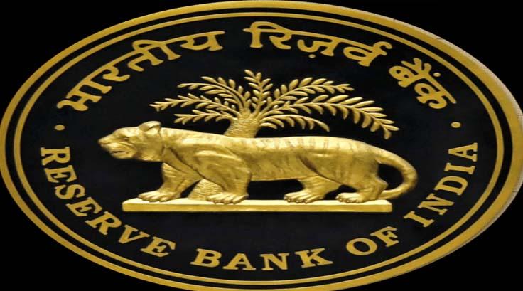 RBI cuts key rate by 25 bps to 5.25% amid robust GDP growth, record low inflation
