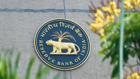 RBI invites comments on draft rules for dividend payout by banks