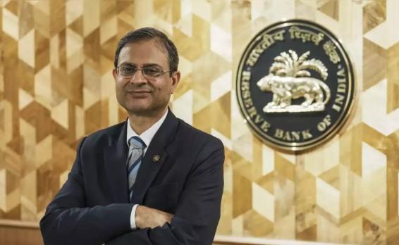 RBI Guv lauds Budget, says Rs 1 trn tax relief will not impact inflation