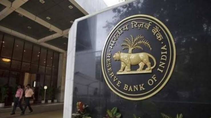 RBI approves J&K SLBC recommendations, provides huge relief to J&K borrowers