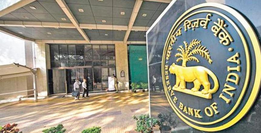 Provide option of cardless cash withdrawal at ATMs: RBI to banks