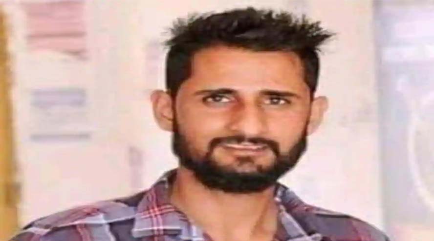 As political killings spread fear in Kashmir, BJP’s youth wing chief resigns in Baramulla