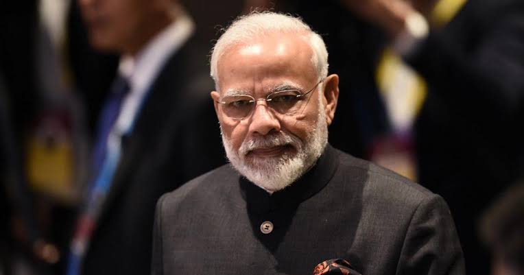 India decides to not join RCEP agreement, Modi says can't compromise core interests