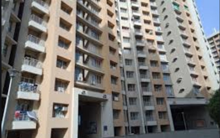 J&K Real Estate (Regulation and Development) Rules, 2020 approved