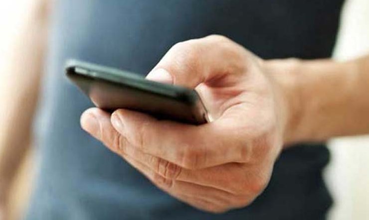 Internet services restricted in Rajouri, Poonch ahead of Parliament nod to ST status to Paharis