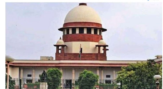 Repeated inquiries for verification of caste certificates would be detrimental to SC/STs: SC